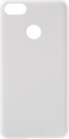 Gigapack Huawei P9 Lite Mini Műanyag Tok - Fehér