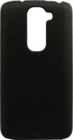 Gigapack LG G2 mini Műanyag Tok - Fekete