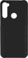 Gigapack Xiaomi Redmi Note 8T Műanyag Tok - Fekete