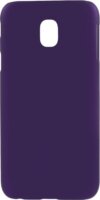 Gigapack Samsung Galaxy J3 (2017) Műanyag Tok - Lila