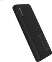 Romoss PSP10 Power Bank 10000mAh - Fekete