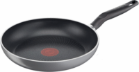 Tefal Super Start Serpenyő - 24 cm