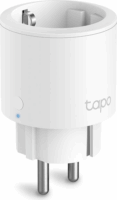 TP-Link Tapo P115 220V WiFi okosdugalj - Fehér