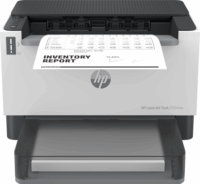 HP LaserJet Tank 2504dw Mono lézernyomtató