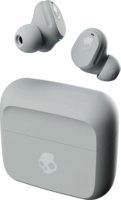 Skullcandy MOD TWS Wireless Headset - Szürke