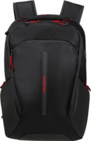 Samsonite Ecodiver M USB 15,6" Notebook hátizsák - Fekete