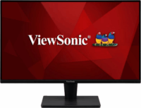 ViewSonic 27" VA2715-H Monitor