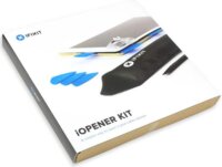 iFixit iOpener Kit Okoseszköz szerszámkészlet (15 db / csomag)
