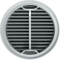 Roidmi 1C501QQG Hepa szűrő