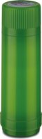 Rotpunkt 40 3/4 GA 750ml Termosz kulacs - Zöld