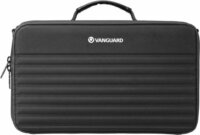 Vanguard Veo Bib Divider S37 Fotós táska - Fekete