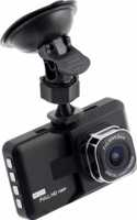 Denver CCT-1610 Menetrögzítő kamera