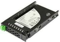 Fujitsu 800GB PY-SS80NPF 2.5" SAS SSD