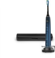 Philips Sonicare DiamondClean 9000 Series Szónikus fogkefe - Kék