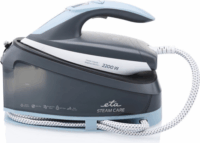 ETA Steam care 2290 9000 Gőzállomás 1.5L 5.5 bar - Kék
