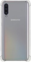 Gigapack Samsung Galaxy A50/A30s/A50s Szilikon Tok - Fényes