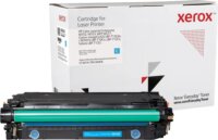 Xerox (HP CF361X 508X) Toner Cián