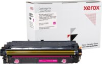 Xerox (HP CF363X 508X) Toner Magenta