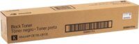 Xerox 006R01754 Eredeti Toner Fekete