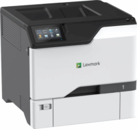 Lexmark C4352 színes lézernyomtató