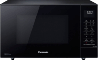 Panasonic NN-CT56JBGPG Mikrohullámú sütő