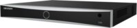 Hikvision DS-7632NXI-K2 IP NVR 32 csatornás videó rögzítő