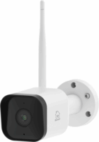 Delcato SH-IPC07 2MP IP Smart Bullet Okos kamera