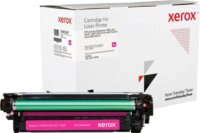 Xerox (HP CE403A 507A) Toner Magenta