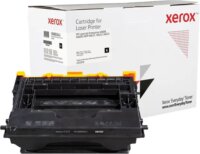 Xerox (HP CF237X 37X) Toner Fekete