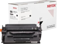 Xerox (HP CF259A 59A) Toner Fekete