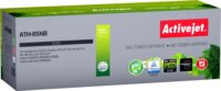 ActiveJet Eco Tech (HP CE285A / Canon CRG-725) Toner Fekete