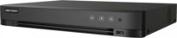 Hikvision iDS-7204HUHI-M1/S DVR 4 csatornás videó rögzítő