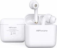 HiFuture SmartPods 2 TWS Headset - Fehér