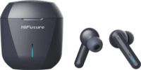 HiFuture Radge TWS Headset - Szürke