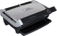 Tefal OptiGrill Elite XL GC760D30 Grillsütő