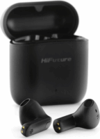 HiFuture FlyBuds 2 TWS Headset - Fekete
