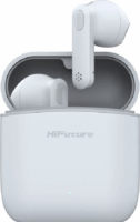 HiFuture FlyBuds 2 TWS Headset - Fehér