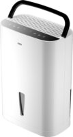 N'oveen DH350 Párátlanító UV tisztító funkcióval - Fehér
