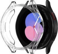 Spigen Ultra Hybrid Samsung Galaxy Watch 4/Watch 4 eSIM/Watch 5 eSIM Tok - 40 mm