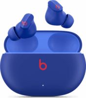 Apple Beats Studio Buds Headset - Kék