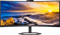 Philips 34" 34E1C5600HE/00 Monitor