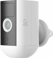Deltaco Smart Home SH-IPC09 IP Cube WiFi Okos kamera