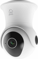 Deltaco Smart Home SH-IPC08 IP Turret Okos kamera