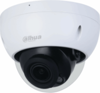 Dahua IPC-HDBW2441R-ZAS IP Dome kamera