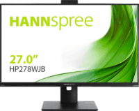 Hanns.G 27" HP278WJB Monitor