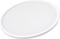 Yeelight YLXDD-0034 Smart Okos Mennyezeti LED lámpa