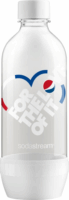 SodaStream Bo Jet Pepsi Love 1L palack szódagéphez