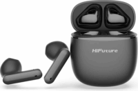 HiFuture ColorBuds TWS Headset - Fekete