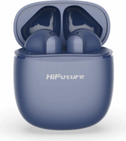 HiFuture ColorBuds TWS Headset - Kék