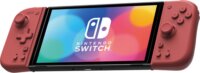 Hori Nintendo Switch Split Pad Compact - Piros